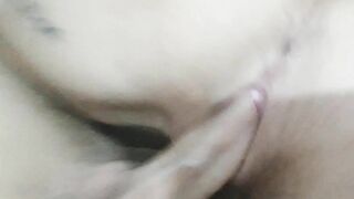 Micaela Asenjo Leaked OnlyFans (Video 2)