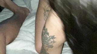 Micaela Asenjo Leaked OnlyFans (Video 4)