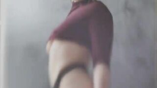 Cat Hedlund Leaked OnlyFans (Video 4)