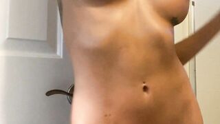 Janice Griffith Leaked OnlyFans (Video 2)