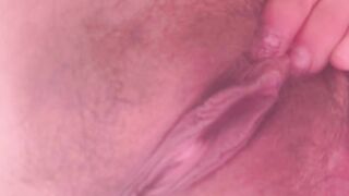 Janice Griffith Leaked OnlyFans (Video 4)