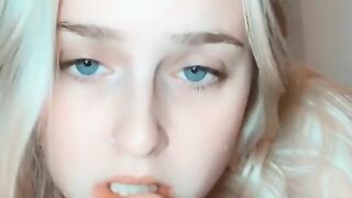 Cas Summer (Video 2)