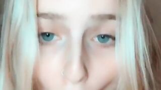 Cas Summer (Video 2)