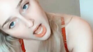 Cas Summer (Video 2)