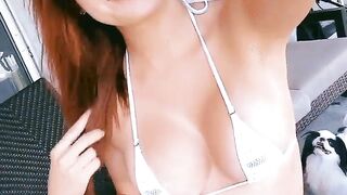 Madison Kate (Video 1)