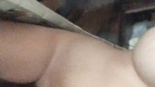 Ashley Lucero Leaked OnlyFans (Video 3)