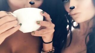 Ashley Lucero Leaked OnlyFans (Video 4)