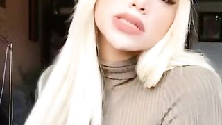 Ximen Yaquin Leaked OnlyFans (Video 5)