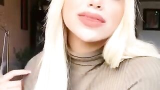 Ximen Yaquin Leaked OnlyFans (Video 5)