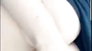 Marina Mui Leaked OnlyFans (Video 5)