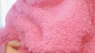 booty princess66 Leaked OnlyFans (Video 1)