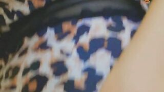 Lolilaelea (Video 3)