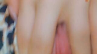 Lolilaelea (Video 3)