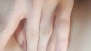 Lady In The Street (Video 2)