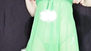 Dutchessdementia Leaked OnlyFans (Video 2)