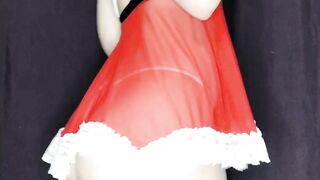 Dutchessdementia Leaked OnlyFans (Video 2)