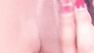 Razor Baby Leaked Onlyfans (Video 1)