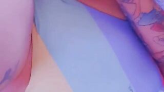 Maru Karv Leaked OnlyFans (Video 1)