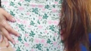 Aida Cortesll Leaked Onlyfans (Video 1)