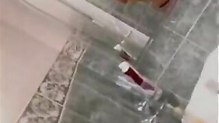 Mars Aguirre Leaked OnlyFans (Video 5)