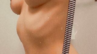 Rae Lil Black Leaked Onlyfans (Video 1)