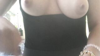 Bbyanni Leaked OnlyFans (Video 3)