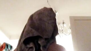 Amirah Dyme Leaked OnlyFans (Video 2)