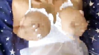 Olive Ashly (Video 1)