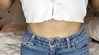 SkylarMaeXO Leaked Onlyfans (Video 5)