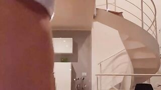 denise carpentieri Leaked Onlyfans (Video 1)
