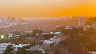 Thesexylexxxy (Video 6)