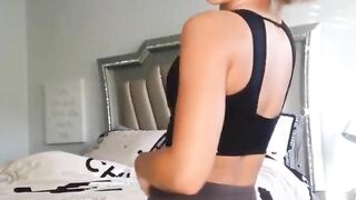 Thesexylexxxy (Video 7)