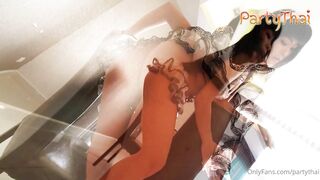 Party Thai Onlyfans (Video 4)