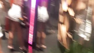 Party Thai Onlyfans (Video 18)