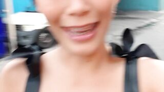 Party Thai Onlyfans (Video 44)