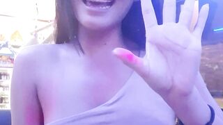 Party Thai Onlyfans (Video 66)