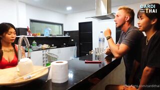 Cardi Thai Onlyfans (Video 8)