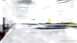 Daisy Thai Onlyfans (Video 3)