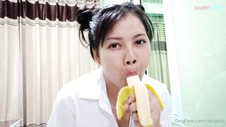 Daisy Thai Onlyfans (Video 7)