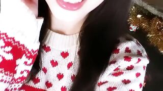 Giadarobin Leaked OnlyFans (Video 4)