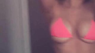 mikki mariee Leaked OnlyFans (Video 3)