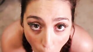 tati evans Leaked Onlyfans (Video 5)