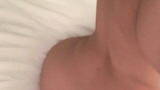 Mulan Vuitton Leaked OnlyFans (Video 1)