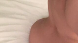 Mulan Vuitton Leaked OnlyFans (Video 1)