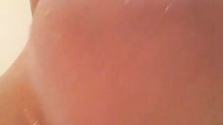 EmilyRinudo Leaked OnlyFans (Video 1)