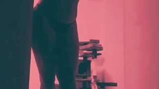 Soda Thai Onlyfans (Video 4)