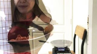 Nana Thai Onlyfans (Video 6)