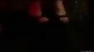 Tanya bahtina  Onlyfans (Video 5)