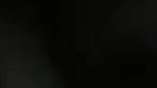 Evie Erikson Barely Legal Sex Tape (Video 10)