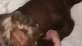 Evie Erikson Barely Legal Sex Tape (Video 13)